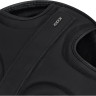 Шолом RDX HEAD GUARD T15 чорний L (HGR-T15MB) HGR-T15MB