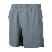 Шорти Nike M NK DF CHALLENGER 7UL SHORT DV9344-084