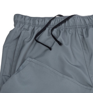 Шорти Nike M DF CHALLENGER 7UL SHORT DV9344-084