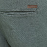 Шорти JJIKENSO JJCHINO SHORTS 21 AKM STS 12183665 Trooper Jack&Jones L Темно-сірий 12183665TROOPER