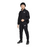 Костюм спортивний K NSW TRACKSUIT WVN QZ HBR FD3058-010
