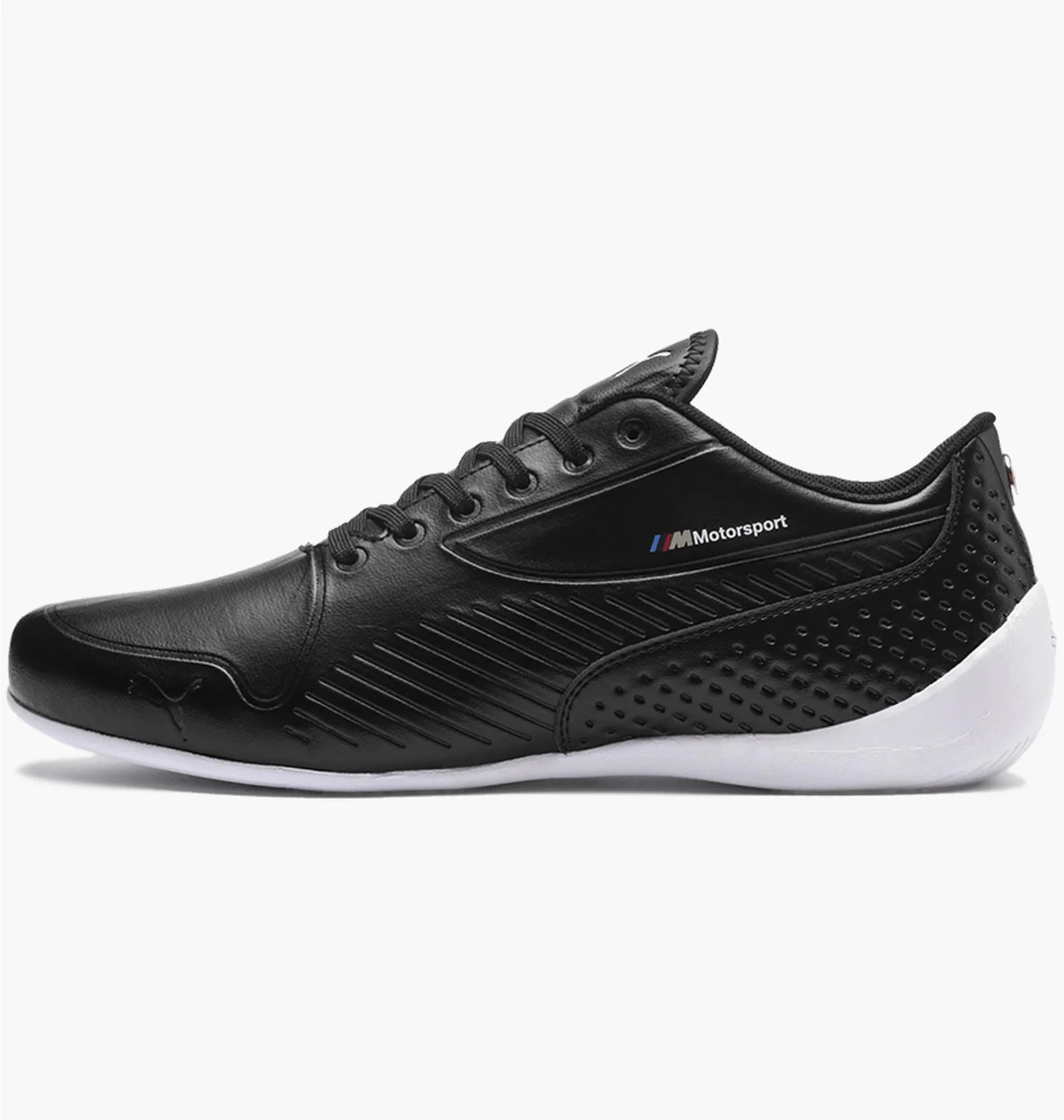 Кросівки 306423-01 Puma 306423-01