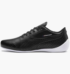 Кросівки 306423-01 Puma 306423-01