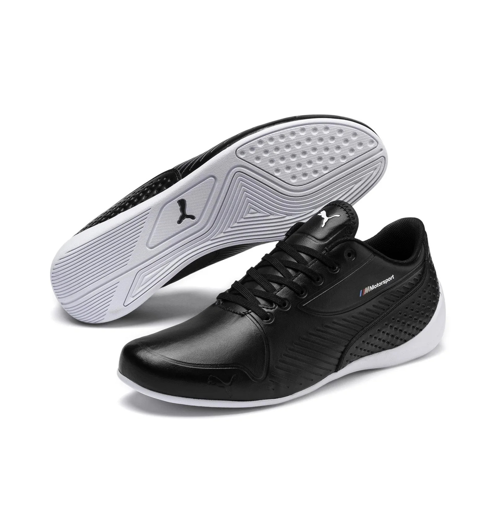 Кросівки 306423-01 Puma 306423-01