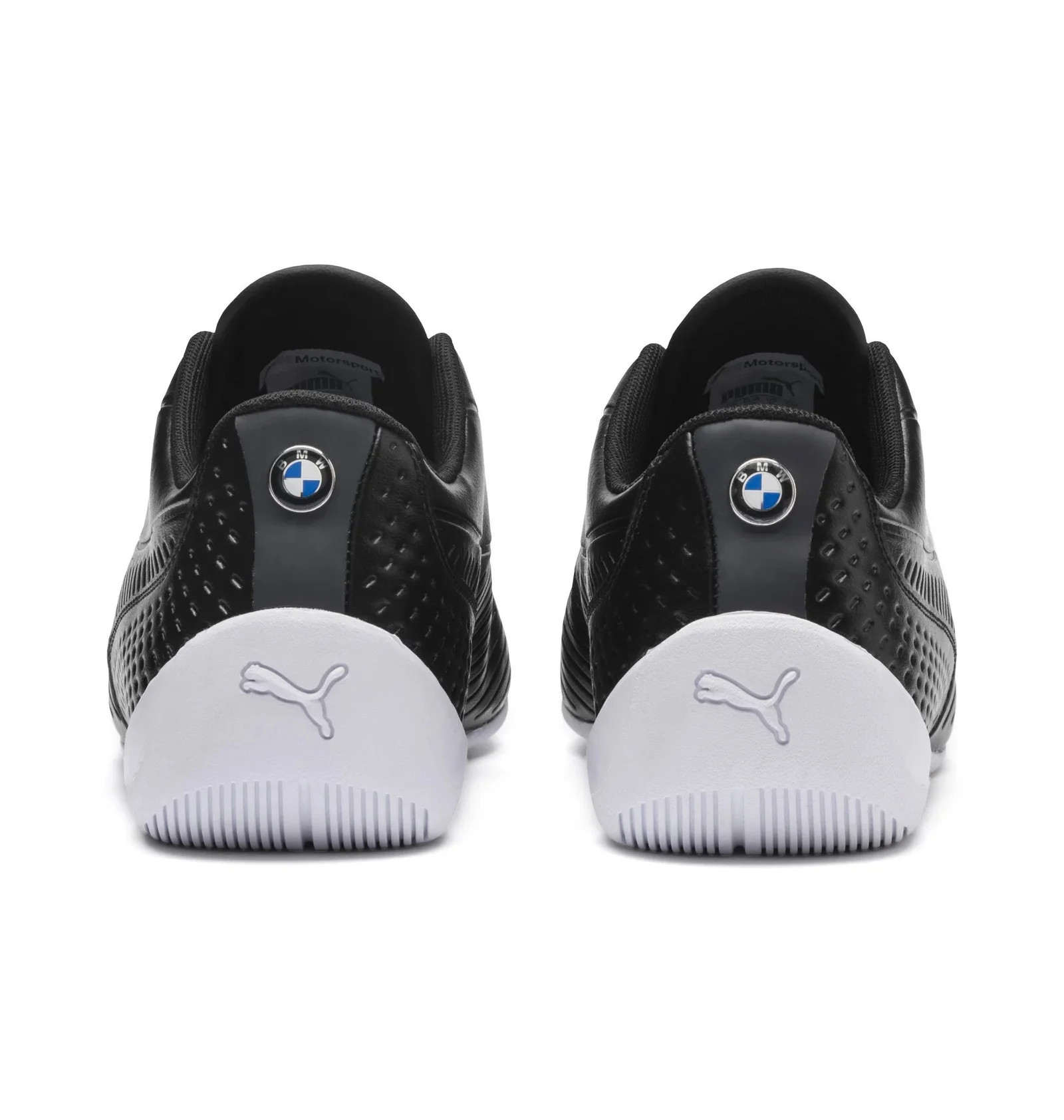 Кросівки 306423-01 Puma 306423-01