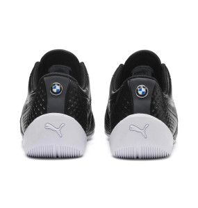 Кросівки 306423-01 Puma 306423-01