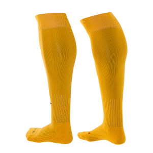 Гетри Nike CLASSIC II CUSH OTC SX5728-739