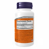 Капсули L-Carnitine 250mg - 60 vcaps 2022-10-1398