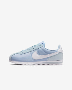 Кросівки Nike Cortez Textile IF1615-400