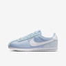 Кросівки Nike Cortez Textile IF1615-400