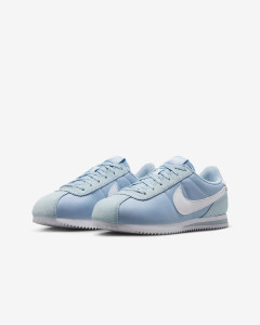 Кросівки Nike Cortez Textile IF1615-400