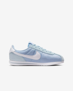 Кросівки Nike Cortez Textile IF1615-400
