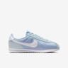 Кросівки Nike Cortez Textile IF1615-400