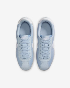 Кросівки Nike Cortez Textile IF1615-400