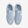 Кросівки Nike Cortez Textile IF1615-400