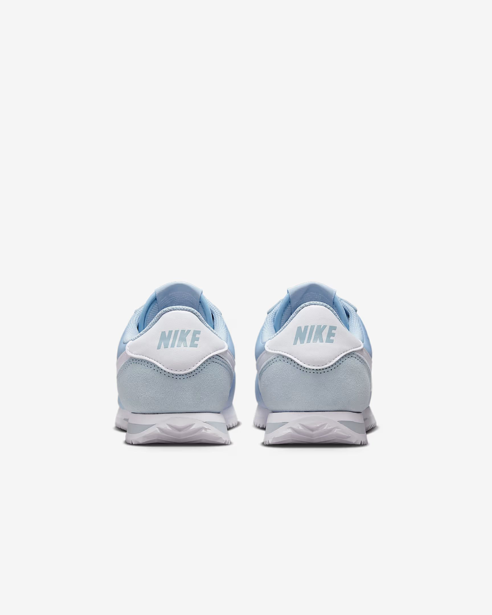 Кросівки Nike Cortez Textile IF1615-400