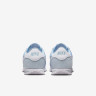 Кросівки Nike Cortez Textile IF1615-400
