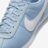 Кросівки Nike Cortez Textile IF1615-400