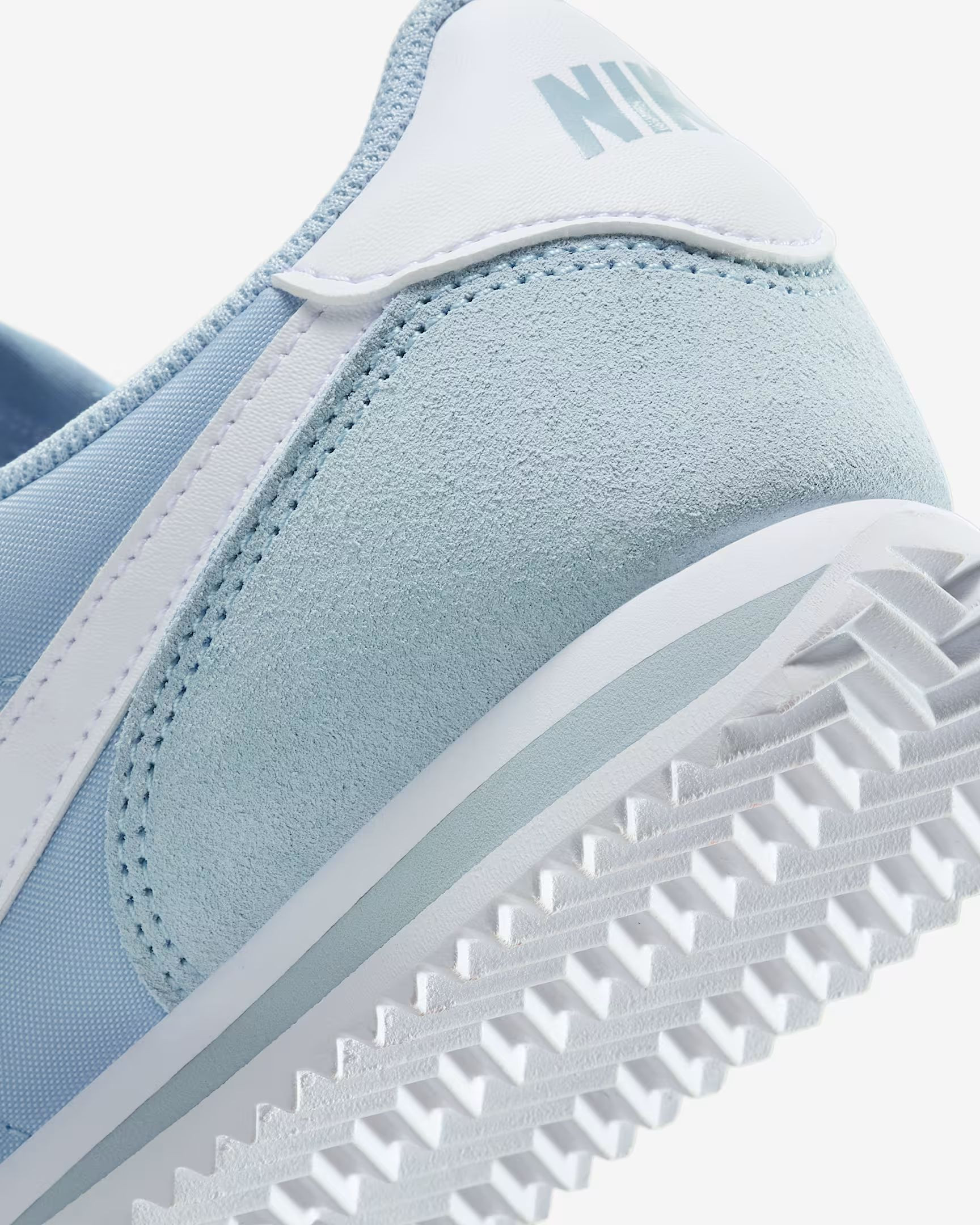 Кросівки Nike Cortez Textile IF1615-400