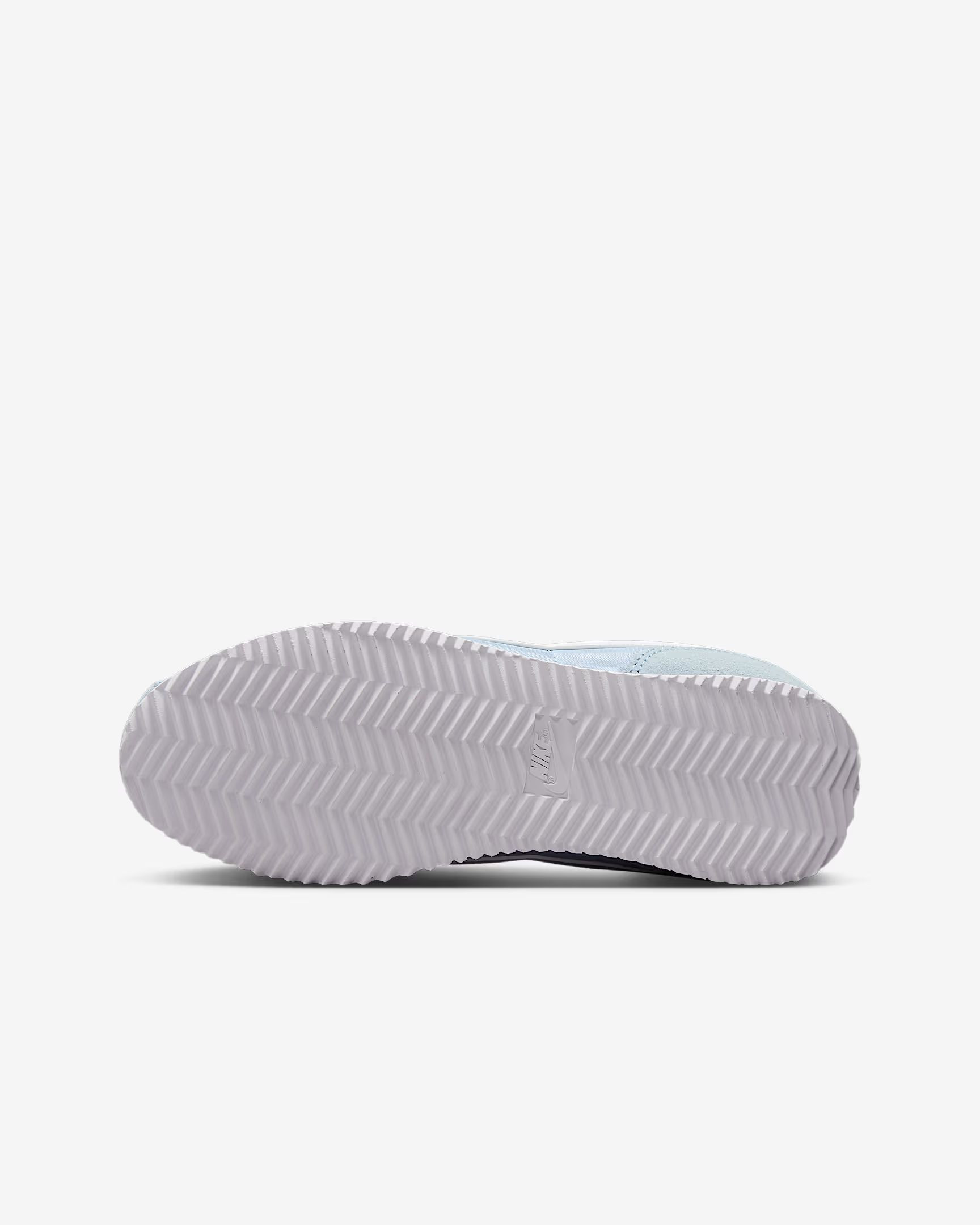 Кросівки Nike Cortez Textile IF1615-400