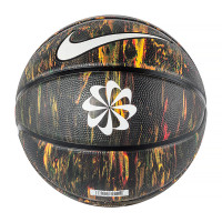 М'яч баскетбольний Nike NIKE EVERYDAY PLAYGROUND 8P NEXT NATURE N.100.7037.973.05