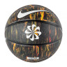 М'яч баскетбольний Nike EVERYDAY PLAYGROUND 8P NEXT NATURE DEFLATED N.100.7037.973.05
