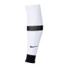 Гетри Nike U NK MATCHFIT SLEEVE - TEAM CU6419-100