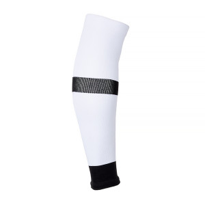 Гетри Nike U NK MATCHFIT SLEEVE - TEAM CU6419-100