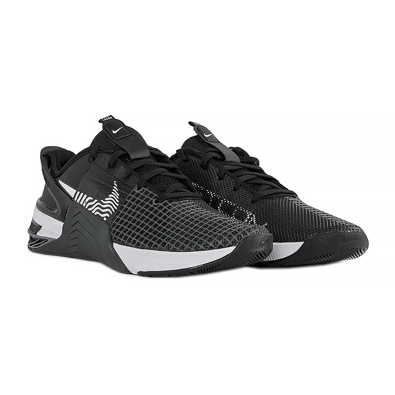 Кросівки Nike M NIKE METCON 8 FLYEASE DO9388-001