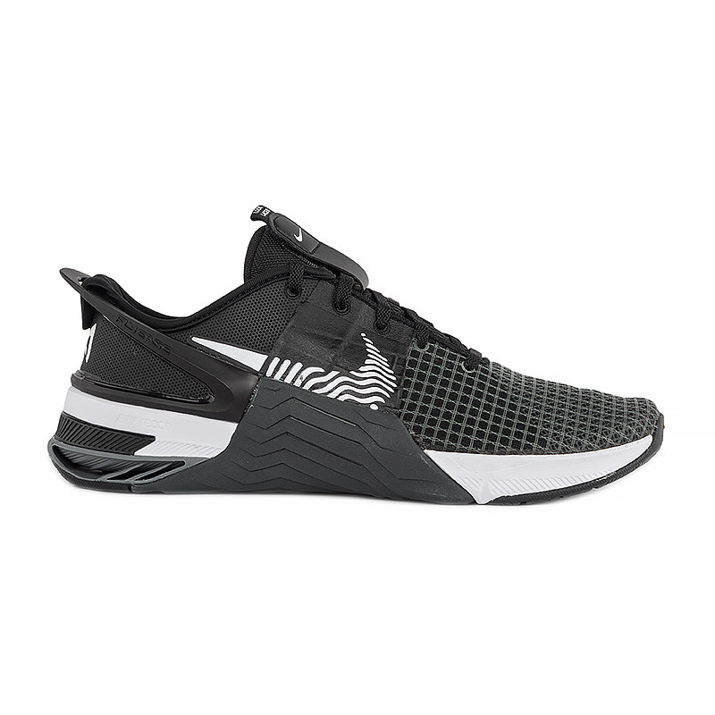 Кросівки Nike M NIKE METCON 8 FLYEASE DO9388-001