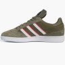 Кросівки чоловічі Adidas Busenitz ID3370 41 ID3370