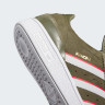 Кросівки чоловічі Adidas Busenitz ID3370 41 ID3370