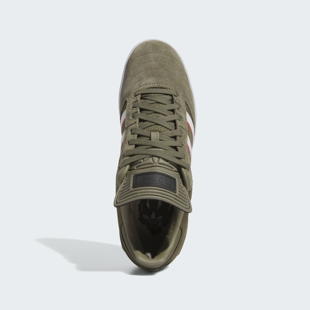 Кросівки чоловічі Adidas Busenitz ID3370 41 ID3370