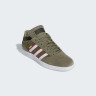 Кросівки чоловічі Adidas Busenitz ID3370 41 ID3370