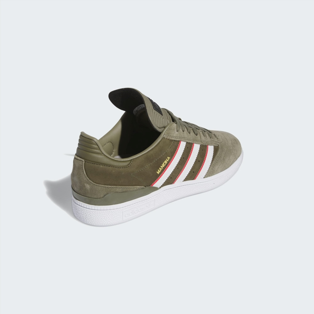 Кросівки чоловічі Adidas Busenitz ID3370 41 ID3370