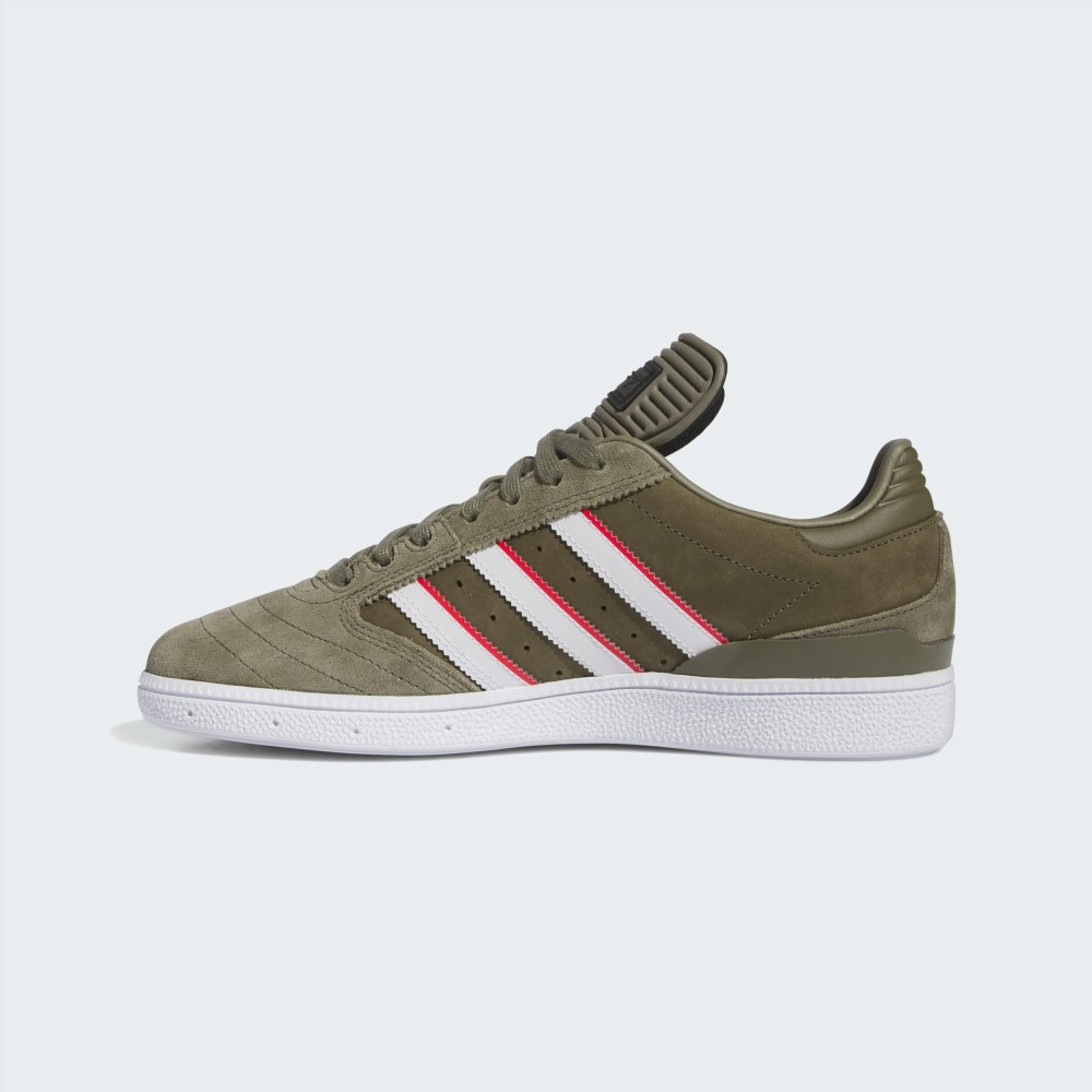Кросівки чоловічі Adidas Busenitz ID3370 41 ID3370