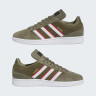 Кросівки чоловічі Adidas Busenitz ID3370 41 ID3370
