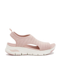 Сандалії Skechers жін. 119346 BLSH 119346-BLSH