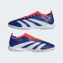 Сороконіжки Predator League Turf Adidas ID0910, Цвет Синий, Размер (Европа) - 40 2/3 AD-ID0910