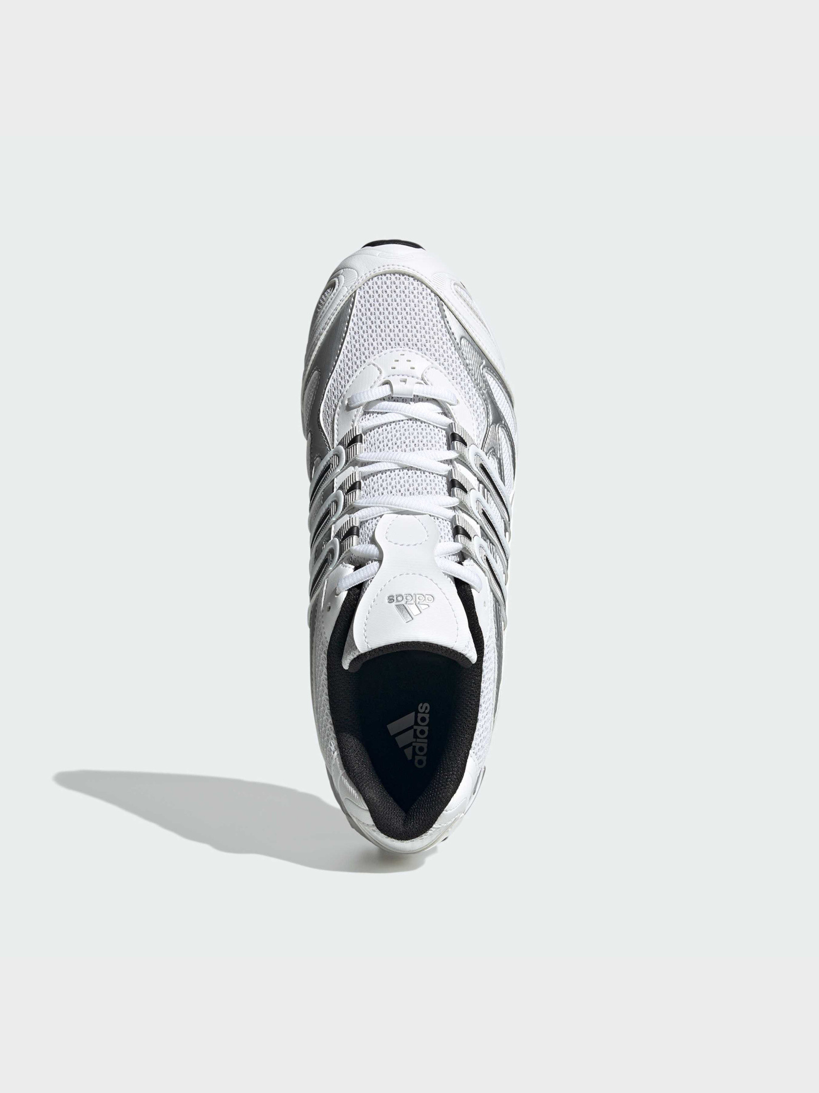 Кросівки Adidas TEMPER RUN 2 IH0402