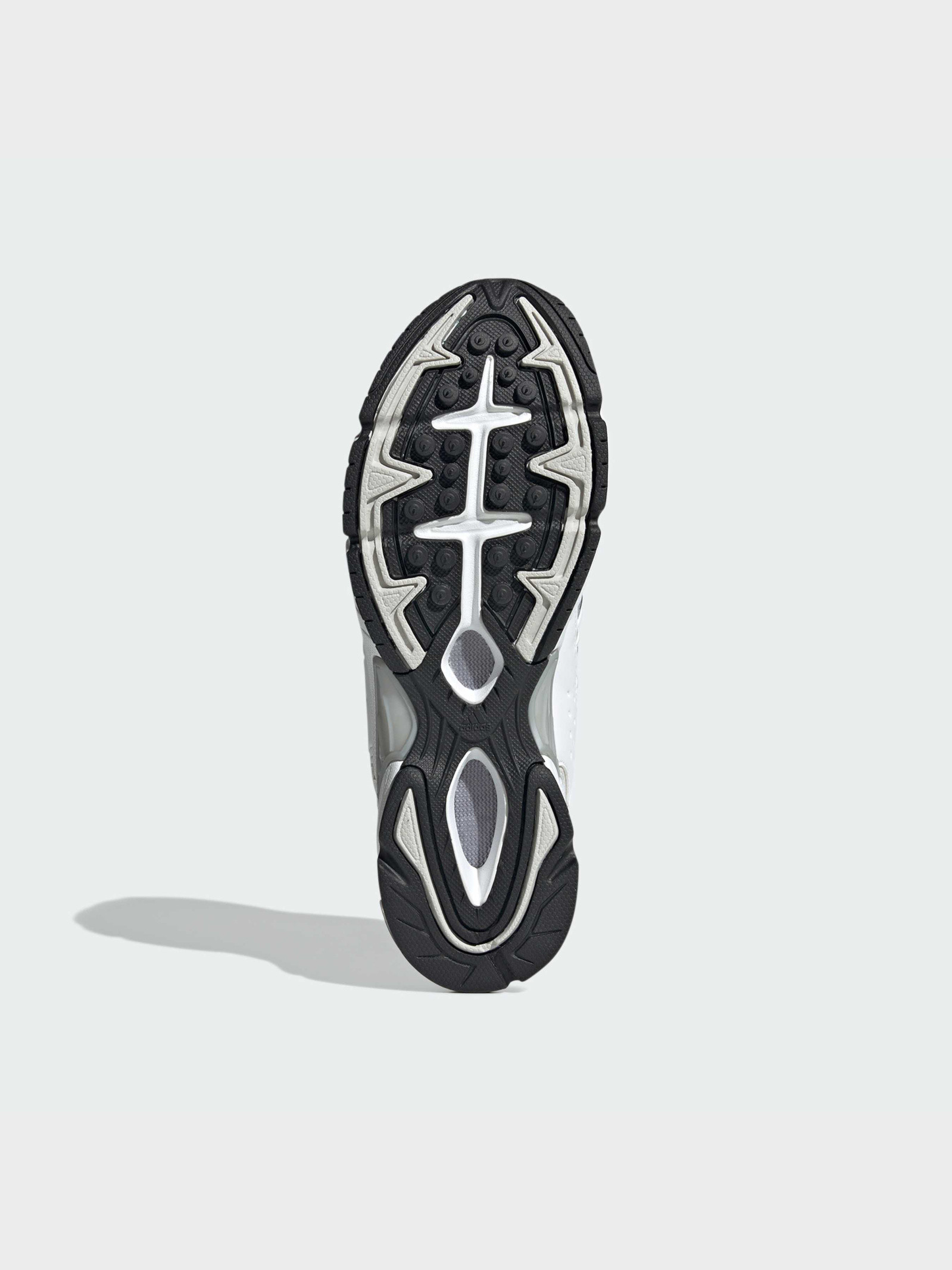 Кросівки Adidas TEMPER RUN 2 IH0402