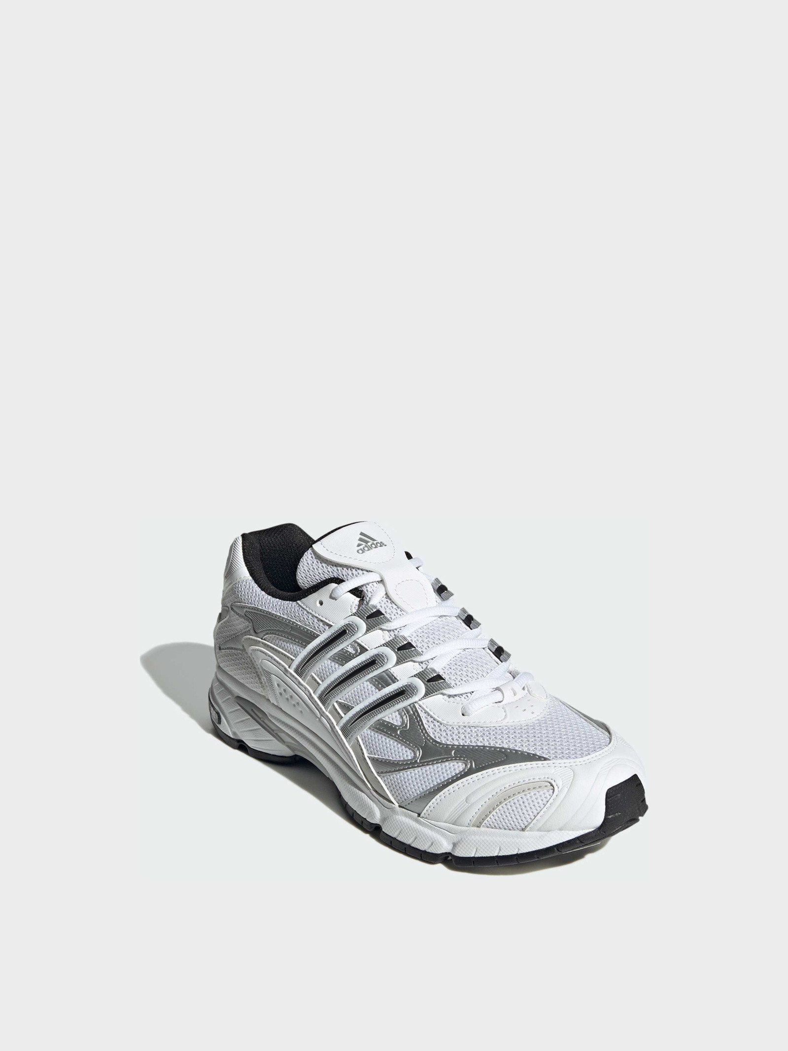 Кросівки Adidas TEMPER RUN 2 IH0402