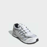 Кросівки Adidas TEMPER RUN 2 IH0402