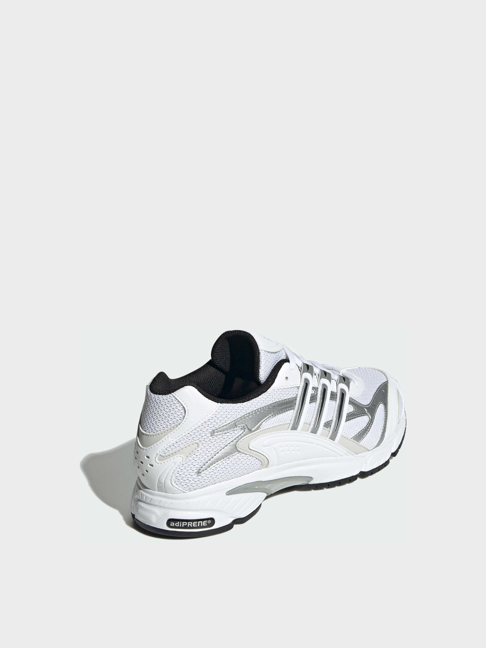 Кросівки Adidas TEMPER RUN 2 IH0402