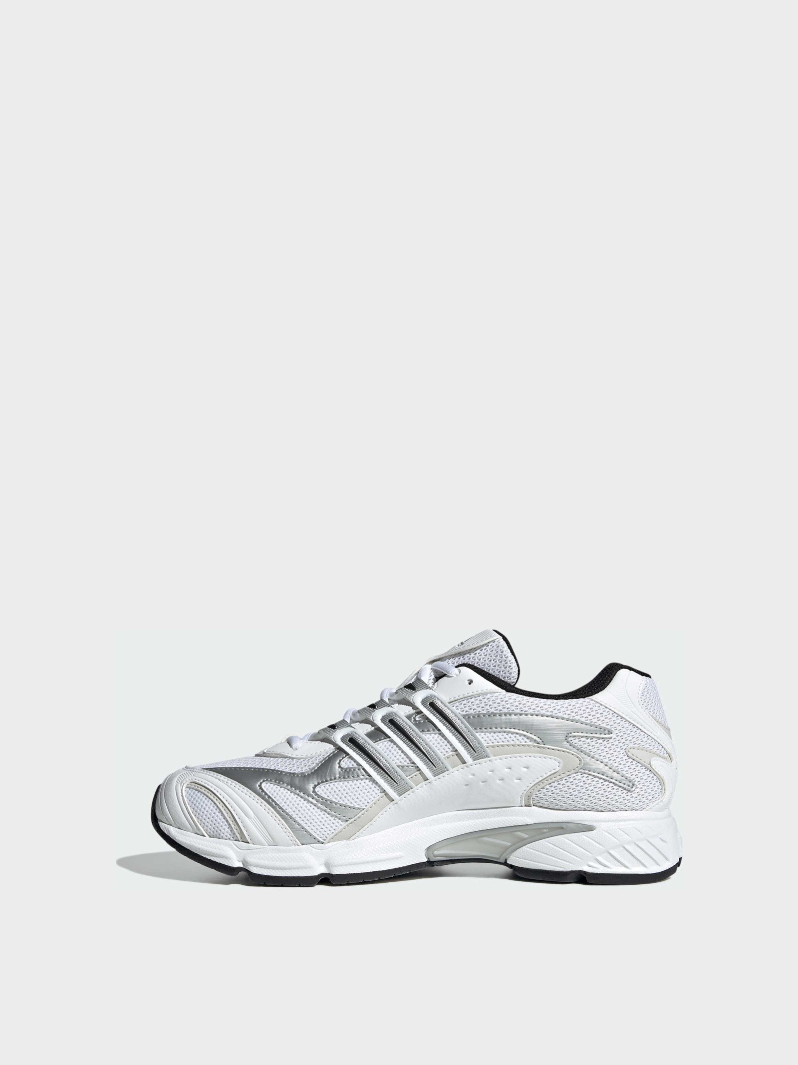 Кросівки Adidas TEMPER RUN 2 IH0402
