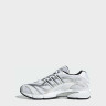 Кросівки Adidas TEMPER RUN 2 IH0402