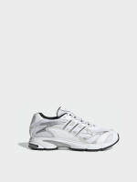Кросівки Adidas TEMPER RUN 2 IH0402