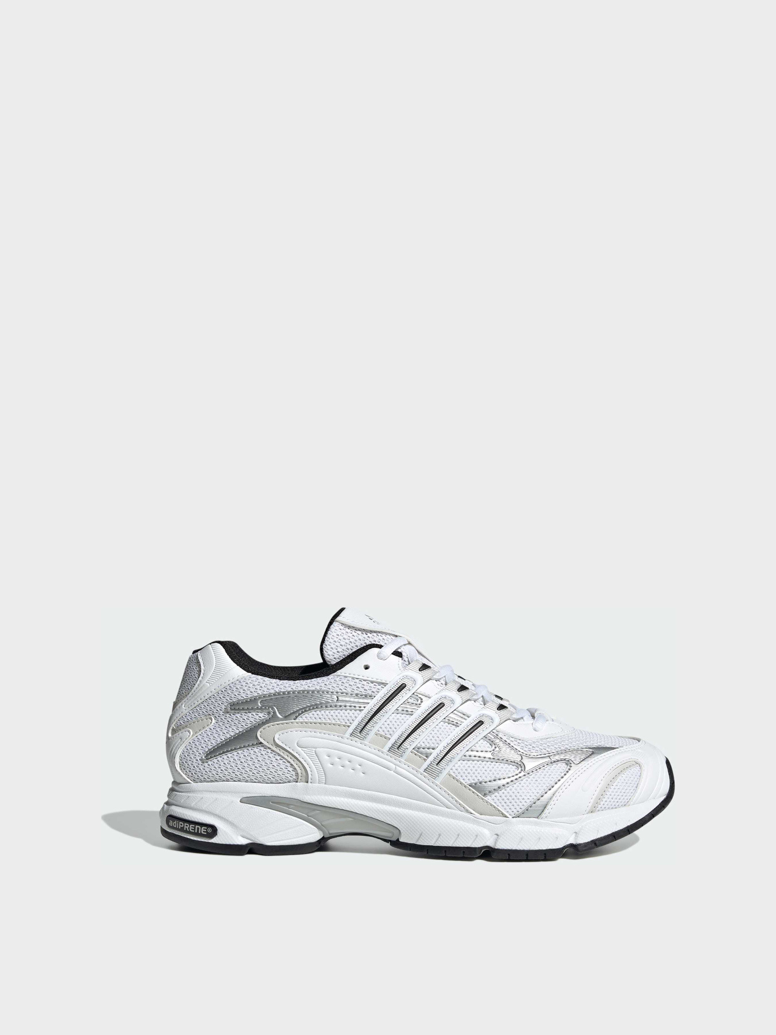 Кросівки Adidas TEMPER RUN 2 IH0402