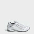 Кросівки Adidas TEMPER RUN 2 IH0402