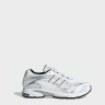 Кросівки Adidas TEMPER RUN 2 IH0402
